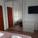 Sanda * Pola