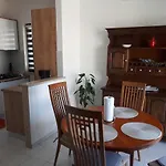 Apartment Sanda